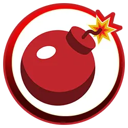 pendekar388.net favicon