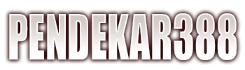 PENDEKAR388